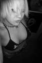 C__Data_Users_DefApps_AppData_INTERNETEXPLORER_Temp_Saved Images_full(8).jpg