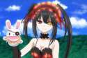 I kidnapped your puppet.jpg