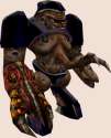 alien-grunt.png