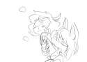 bones.png