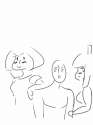 Sketch96215320.png