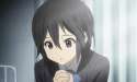 inaba.gif