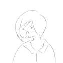 Calloway5.jpg