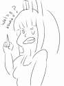 Sketch9622954.png