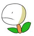 2016-07-09_22-14-18.png