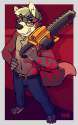 1437968141.higsby_ironwolf.png