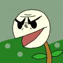 Nuhmplant.png