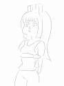 Sketch96224055.png