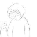 Calloway7.jpg