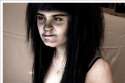 ^1514A6AD3AE169D8E1E01E4E75E4EEDED3FB25265D269215CD^pimgpsh_fullsize_distr.jpg