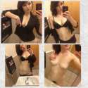 PhotoGrid_1446010694557.jpg