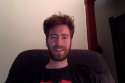 Photo on 7-10-16 at 12.50 AM #2.jpg
