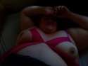 IMG_20141008_081242.jpg