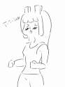 Sketch9623129.png