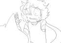 bones.png