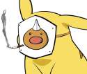 Pika_spy.jpg~original.jpg