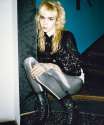 gallery-1460473025-grimes.jpg