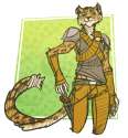 1402867037.tanks_wolfy-lupus.png