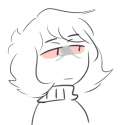 gggg.png
