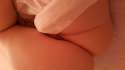 20160707_162408.jpg