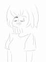 Sketch96224536.png