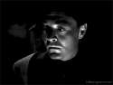 Peter Lorre 44.gif