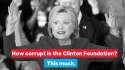 Hillary Corruption.jpg