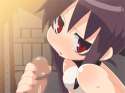 1430063201217.gif