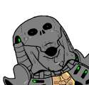 S S S U U U C C C.png