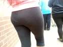 20140501_111824904.jpg
