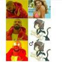 Insta-image.jpg