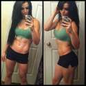 Paige (24).jpg