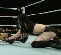 Paige (1).gif