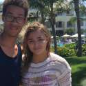 Chloe_Moretz-Punta_Cana-Dominican_Republic-July-2016-005.jpg