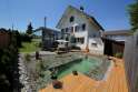Backyard Pond Pool.jpg