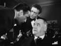 Peter Lorre 266.gif
