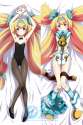 Hentai-150cm-Japanese-BlazBlue-Sexy-Pillow-Case-Anime-Dakimakura-font-b-Platinum-b-font-the-font.jpg