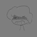 Sketch10022721.png