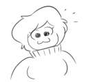 Cherry.png