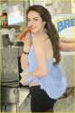 elizabeth_gillies_complusive_cleaner_02.jpg