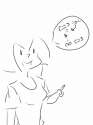 Sketch96234025.png