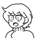 skm;b.png