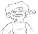 Cherry.png