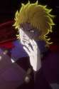 Dio is my waifu (2).jpg