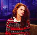 kstew.gif