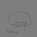 Sketch10025925.png