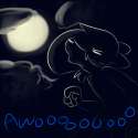 mundy.png