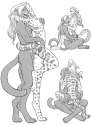 data.furaffinity.net_art_bagheera_1171658478.bagheera_dreamingwithclouds-sm.jpg