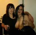 Tubbytits Social Fo Par.jpg