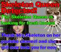SkeletonQueenDetected.jpg